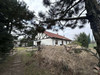 Dom wielkopolskie
poznański
Rokietnica
Cerekwica Na sprzedaż 1 350 000 PLN 157,3 m2 