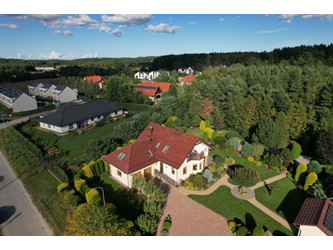 Dom pomorskie
wejherowski
Szemud
Bojano Na sprzedaż 1 870 000 PLN 250,68 m2 