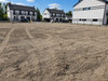 Dom łódzkie
Łódź
Górna Na sprzedaż 1 150 000 PLN 192 m2 