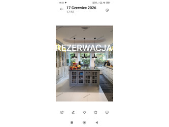 Dom pomorskie
kartuski
Żukowo
Chwaszczyno Na sprzedaż 1 390 000 PLN 149 m2 
