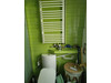 Dom małopolskie
gorlicki
Gorlice Na sprzedaż 550 000 PLN 100 m2 