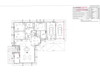 Dom mazowieckie
radomski
Pionki Na sprzedaż 1 150 000 PLN 173 m2 