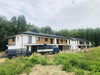 Dom podlaskie
białostocki
Choroszcz
Porosły Na sprzedaż 799 000 PLN 121,84 m2 
