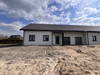 Dom mazowieckie
miński
Halinów
Mrowiska Na sprzedaż 926 500 PLN 184 m2 