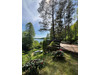 Dom pomorskie
kartuski
Chmielno
Borzestowska Huta Na sprzedaż 1 595 000 PLN 100,29 m2 