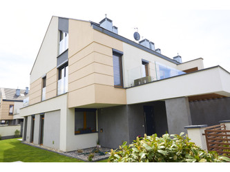 Dom małopolskie
Kraków
Dębniki
Skotniki Na sprzedaż 2 798 000 PLN 220 m2 
