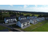 Dom małopolskie
myślenicki
Myślenice
Myślenice Na sprzedaż 919 900 PLN 134,12 m2 