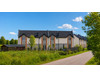 Dom mazowieckie
miński
Halinów
Halinów Na sprzedaż 894 000 PLN 137 m2 