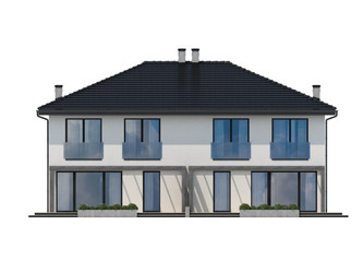 Dom kujawsko-pomorskie
bydgoski
Białe Błota
Łochowo Na sprzedaż 810 000 PLN 150 m2 