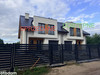 Dom mazowieckie
mławski
Mława Na sprzedaż 745 000 PLN 161 m2 