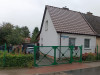 Dom zachodniopomorskie
Koszalin Na sprzedaż 49 750 PLN 705 m2 