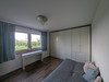 Dom kujawsko-pomorskie
radziejowski
Piotrków Kujawski
Katarzyna Na sprzedaż 649 000 PLN 130 m2 
