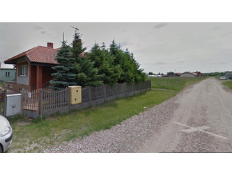 Dom wielkopolskie
poznański
Mosina
Krosno Na sprzedaż 748 061 PLN 120 m2 