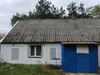 Dom wielkopolskie
kolski
Kościelec
Dąbrowice Częściowe Na sprzedaż 210 000 PLN 70 m2 