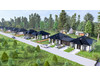 Dom mazowieckie
nowodworski
Nowy Dwór Mazowiecki
Nowy Dwór Mazowiecki Na sprzedaż 750 000 PLN 100 m2 