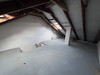 Dom mazowieckie
Warszawa
Wawer Na sprzedaż 1 039 000 PLN 97 m2 