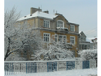 Dom mazowieckie
wołomiński
Zielonka Na sprzedaż 800 000 PLN 150 m2 