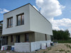 Dom mazowieckie
piaseczyński
Lesznowola
Lesznowola Na sprzedaż 1 237 000 PLN 135,27 m2 