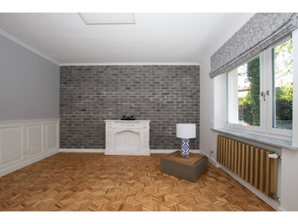 Dom mazowieckie
Warszawa
Wilanów Do wynajęcia 19 900 PLN 358 m2 