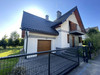 Dom małopolskie
krakowski
Michałowice
Michałowice Do wynajęcia 8800 PLN 150 m2 