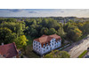 Lokal warmińsko-mazurskie
nidzicki
Nidzica
Nidzica Na sprzedaż 1 500 000 PLN 1490 m2 
