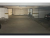 Garaż warmińsko-mazurskie
Olsztyn
Nagórki Na sprzedaż 38 000 PLN 15 m2 
