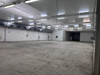 Magazyn łódzkie
Łódź Na sprzedaż 6 700 000 PLN 2150 m2 