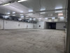Magazyn łódzkie
Łódź Na sprzedaż 6 700 000 PLN 2150 m2 