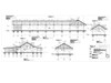 Hotel małopolskie
myślenicki
Sułkowice
Krzywaczka Na sprzedaż 4 980 000 PLN 1964,06 m2 