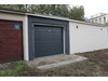 Garaż pomorskie
Sopot
Dolny Na sprzedaż 153 000 PLN 19 m2 