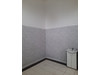 Lokal pomorskie
malborski
Malbork Na sprzedaż 280 000 PLN 75,4 m2 