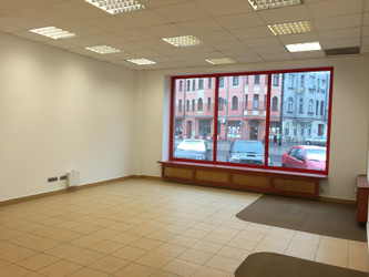 Lokal dolnośląskie
Wrocław
Krzyki Na sprzedaż 985 000 PLN 95,3 m2 