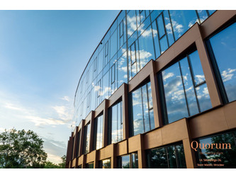 Biuro dolnośląskie
Wrocław
Stare Miasto
Szczepin Na sprzedaż 2829 PLN 12 m2 