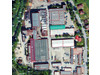 Magazyn śląskie
Bielsko-Biała
Wapienica Na sprzedaż 2 050 000 PLN 1000 m2 