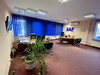 Biuro śląskie
Sosnowiec
Zagórze Na sprzedaż 2 950 000 PLN 1000 m2 