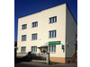 Komercyjne małopolskie
bocheński
Łapanów
Łapanów Na sprzedaż 1 700 000 PLN 305,52 m2 