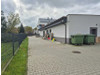 Lokal mazowieckie
garwoliński
Garwolin
Wola Rębkowska Na sprzedaż 1 090 000 PLN 161 m2 