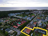 Pensjonat pomorskie
słupski
Ustka
Rowy Na sprzedaż 6 900 000 PLN 1347 m2 