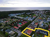 Pensjonat pomorskie
słupski
Ustka
Rowy Na sprzedaż 6 800 000 PLN 1347 m2 