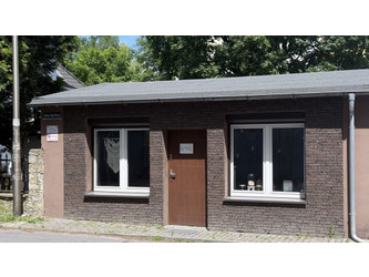 Lokal opolskie
strzelecki
Strzelce Opolskie
Strzelce Opolskie Na sprzedaż 260 000 PLN 28,8 m2 