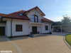 Obiekt mazowieckie
Płock Na sprzedaż 5 950 000 PLN 700 m2 