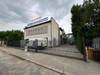 Lokal łódzkie
Łódź
Górna Na sprzedaż 3 100 000 PLN 800 m2 