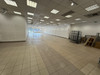 Lokal podkarpackie
Tarnobrzeg Na sprzedaż 3 850 000 PLN 430 m2 