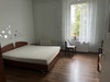 Hotel opolskie
brzeski
Grodków
Grodków Na sprzedaż 3 600 000 PLN 1700 m2 