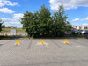 Lokal lubelskie
Lublin Na sprzedaż 597 700 PLN 43 m2 