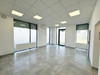Lokal lubelskie
Lublin Na sprzedaż 597 700 PLN 43 m2 