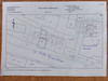 Lokal śląskie
Sosnowiec Na sprzedaż 450 000 PLN 40 m2 