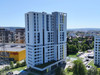 Lokal podkarpackie
Rzeszów
Drabinianka Na sprzedaż 2 116 682 PLN 122,92 m2 