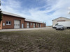Magazyn pomorskie
kwidzyński
Kwidzyn Na sprzedaż 2 500 000 PLN 1000 m2 