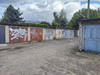 Garaż łódzkie
Łódź
Górna Na sprzedaż 61 000 PLN 18 m2 